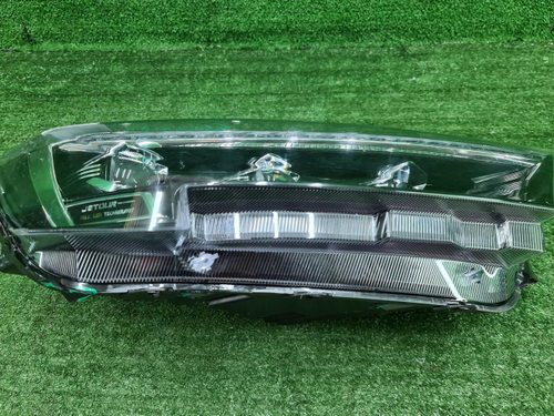 Фара правая Jetour X90 PLUS (2021-н.в.) LED