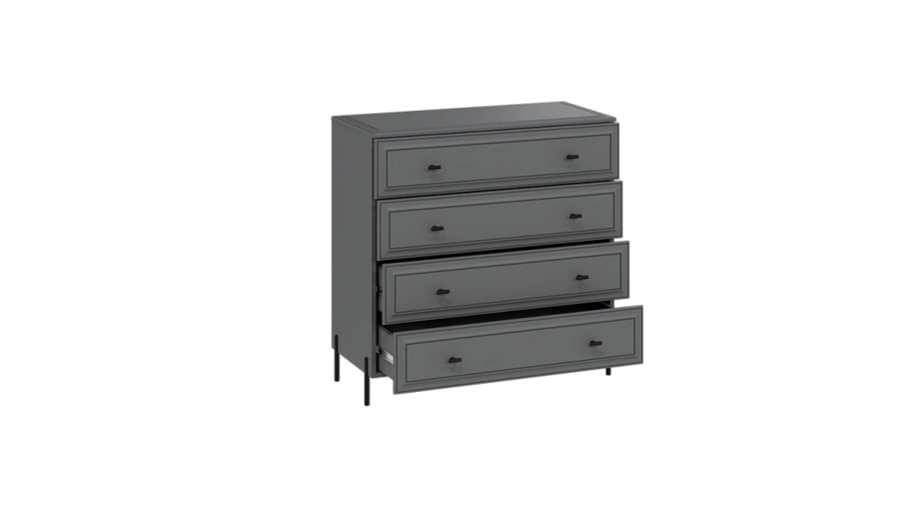 Комод Пандора