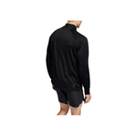 On Climate Workout Clothing