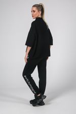 Костюм Торро №1 Valentina