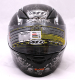 Шлем интеграл MT REVENGE Reaper