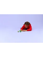 Конструктор NINJAGO 71850 Ллойд против Земного Монстра