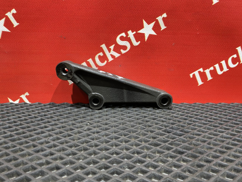 Кронштейн патрубка интеркулера 2019г.