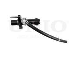 Цилиндр сцепления главный UNIO BRC-10001