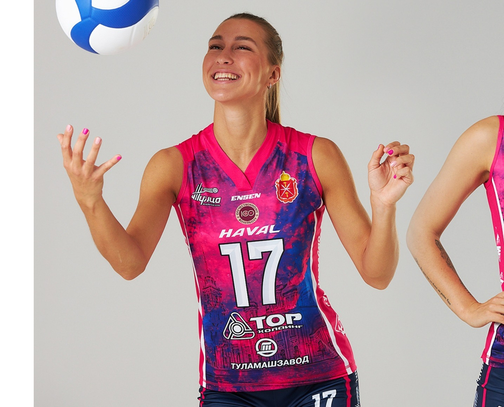 Майка оригинальная