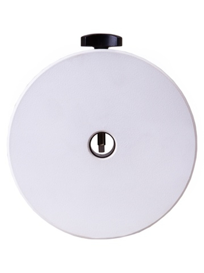 Противовес Sky-Watcher для монтировки EQ6/HEQ5, 5,1 кг