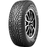 Зимняя шина шипованная Kumho Winter PorTran CW11 (215/65 R16C 109/107R)
