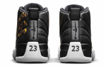 Кроссовки Jordan Air Jordan 12 Wings