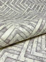 Обои флизелиновые A16016-2 Мрамор Colorshock Китай