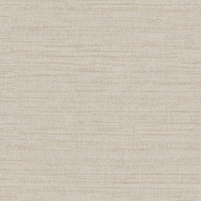 Обои Brewster Evolution 2 BWE02421