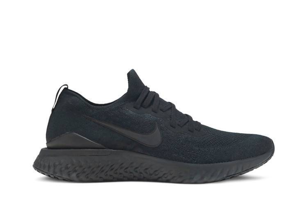 Кроссовки Nike Epic React Flyknit 2