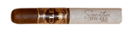 C.L.E. Signature Robusto