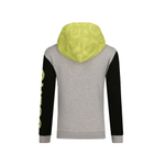 худые Guess - серый(L2YQ04 KA6R0)