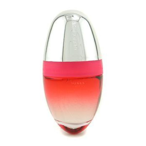 Paco Rabanne Ultrared Eau De Parfum