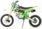 Мотоцикл MOTOLAND Apex125 PITBIKE