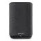 Denon Home 150 NV Black