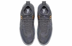 Кроссовки Jordan Air Jordan 12 Retro Dark Grey