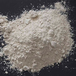 Мука Пшеничная ЦЗ из однозернянки, 5 кг