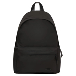 Oakley 20l Backpacks Nylon