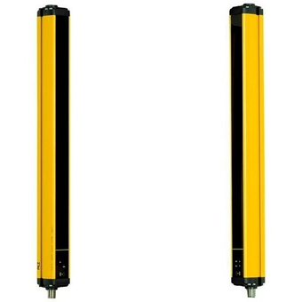 Барьер световой безопасности IFM Electronic PSEN op 4B-4-090/1 630802