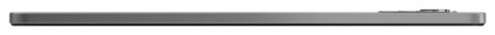 Планшет Lenovo TB330FU ACC 11 дюйм 4 Гб/128 Гб серый