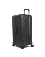 Чемодан Piquadro PQ Light/Nero opaco