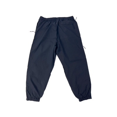 Джоггеры Morata Tolkien