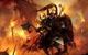 Age of Sigmar/Fantasy