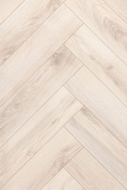 Ламинат Joss Beaumont Gusto 12 мм БАРКЛАЙ 0.924 м2