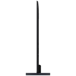 Телевизор 98" TCL 98RM7L