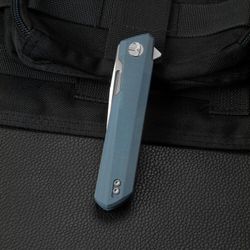 Нож складной Bestechman BMK01C Dundee