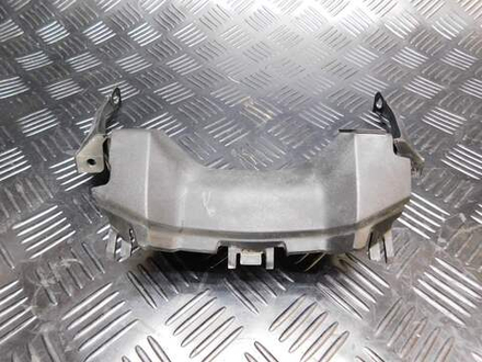 Пластик внутренний Honda NC700XA LD RC63 61317-MGS-D307 ипмав