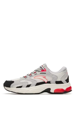 Кроссовки ANTA  AT954*