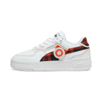 Мужские кеды PUMA Porsche Legacy CA Pro Tartan