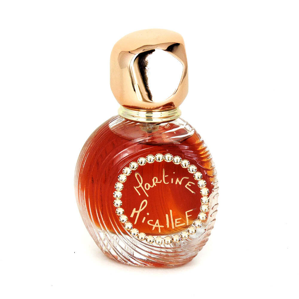 Mon Parfum Cristal M.Micallef