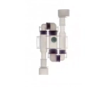 Сифон с гидромеханическим затвором PROFcool SCU-032