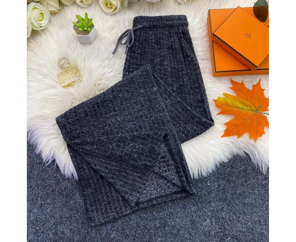 Брюки 6841826 Fabrika