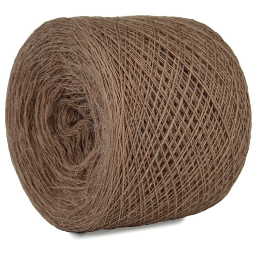 Пряжа Haitong Textile Angora Soft (933)