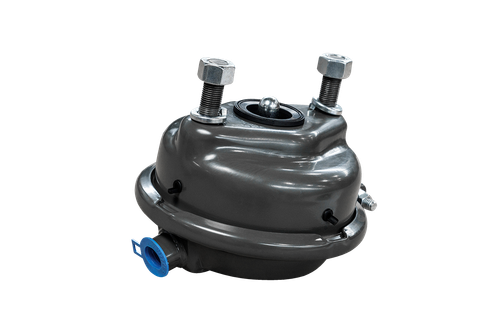 Камера тормозная передняя дискового тормоза тип 22 SITRAK (WG9100364022) SORL