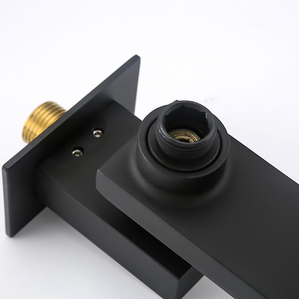 Душевой комплект Gappo G7107-6