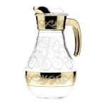 Кувшин, 1000 мл Вдохновение