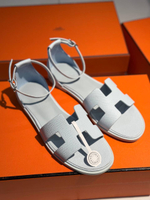 Сандалии Hermes