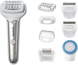Эпилятор Panasonic ES-EL9A-S520