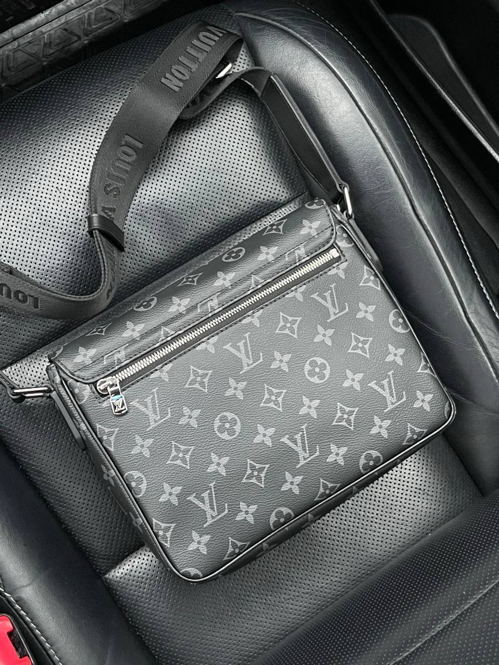 Сумка Louis Vuitton