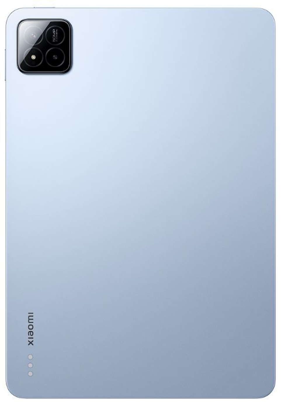 Планшет  Xiaomi Pad 7 Pro RU 8/128GB