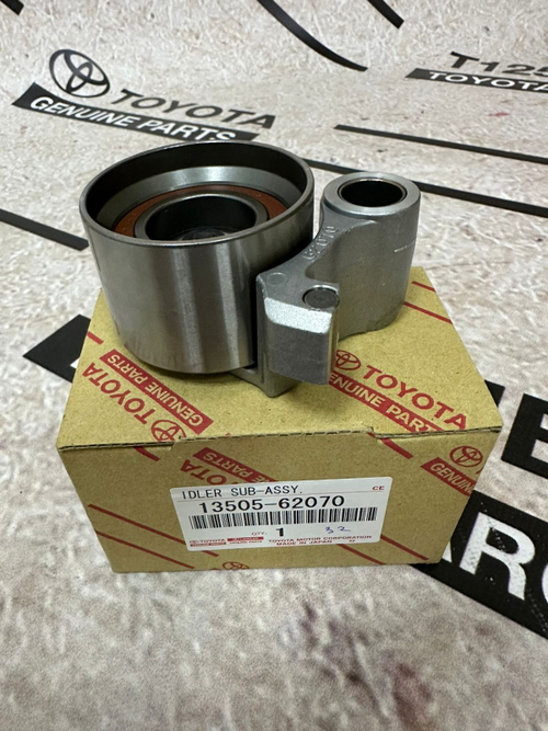 Ролик 1350562070