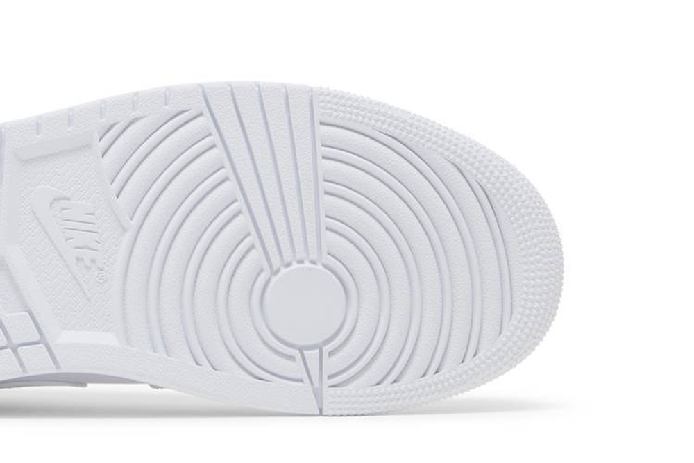 Кроссовки Jordan Air Jordan 1 Low