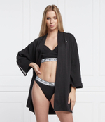 трусики 2 пары Chiara Ferragni - черный(4702 3224)