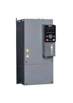 Преобразователь частоты модульный INNOVERT IMD183U43E с векторным управлением,18,5кВт, 380В, 37А