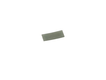 Резинка тормозной площадки 001N00547 для XEROX Phaser 3020BI, WorkCentre 3025BI, Samsung ML-2160, SL-M2020 (CET), CET361021